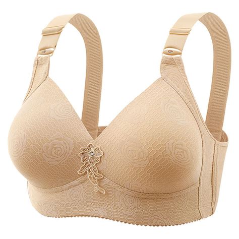 bra to hide back fat|best back fat smoothing bra.